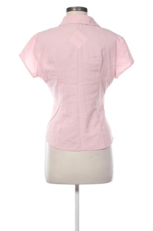 Dámská košile  Dorothy Perkins, Velikost M, Barva Růžová, Cena  495,00 Kč