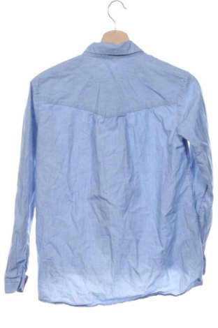Női ing Edc By Esprit, Méret XS, Szín Kék, Ár 5 089 Ft