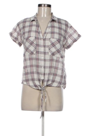 Dámská košile  Edc By Esprit, Velikost M, Barva Vícebarevné, Cena  319,00 Kč