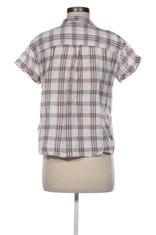 Dámská košile  Edc By Esprit, Velikost M, Barva Vícebarevné, Cena  319,00 Kč