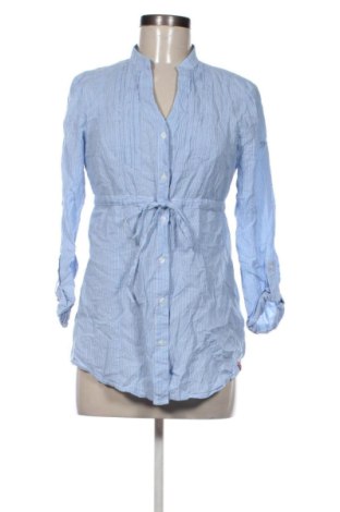 Dámská košile  Edc By Esprit, Velikost M, Barva Vícebarevné, Cena  629,00 Kč