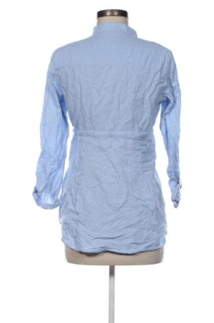Dámská košile  Edc By Esprit, Velikost M, Barva Vícebarevné, Cena  629,00 Kč