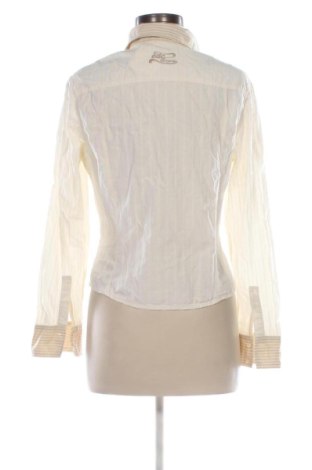 Dámská košile  Edc By Esprit, Velikost L, Barva Vícebarevné, Cena  595,00 Kč