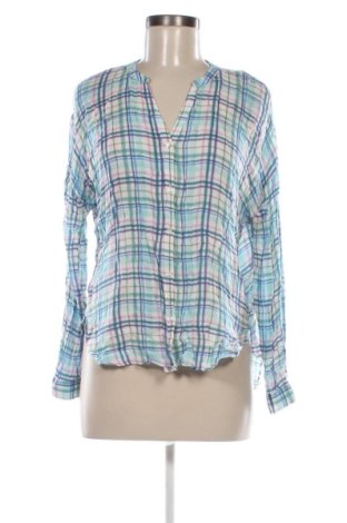 Dámska košeľa  Edc By Esprit, Veľkosť S, Farba Viacfarebná, Cena  20,91 €