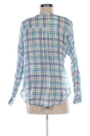 Dámska košeľa  Edc By Esprit, Veľkosť S, Farba Viacfarebná, Cena  20,91 €