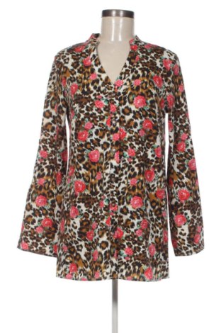 Cămașă de femei Emery rose, Mărime S, Culoare Multicolor, Preț 79,99 Lei