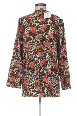 Cămașă de femei Emery rose, Mărime S, Culoare Multicolor, Preț 79,99 Lei