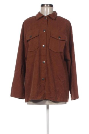 Damenbluse Emery rose, Größe L, Farbe Braun, Preis 16,99 €