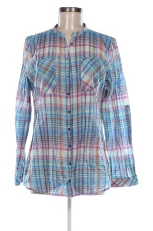 Damenbluse Emily Van den Bergh, Größe XL, Farbe Mehrfarbig, Preis € 33,21