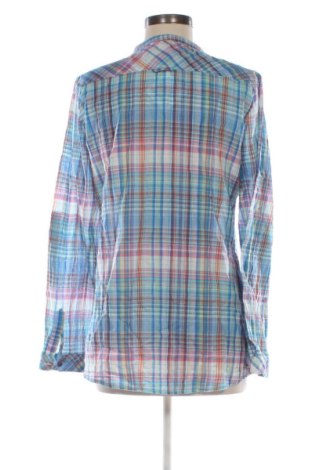 Damenbluse Emily Van den Bergh, Größe XL, Farbe Mehrfarbig, Preis € 33,21