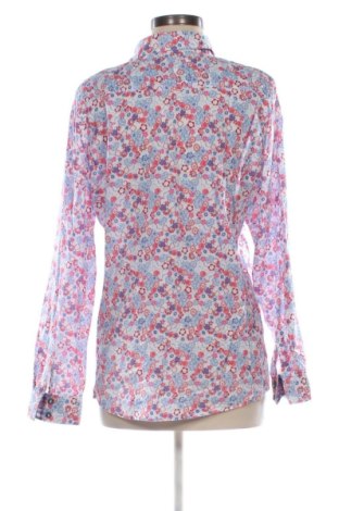 Dámska košeľa  Emily Van den Bergh, Veľkosť XL, Farba Viacfarebná, Cena  42,00 €