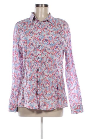 Dámska košeľa  Emily Van den Bergh, Veľkosť XL, Farba Viacfarebná, Cena  42,00 €