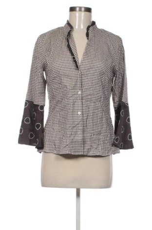 Dámská košile  Emme by Marella, Velikost S, Barva Vícebarevné, Cena  1 279,00 Kč