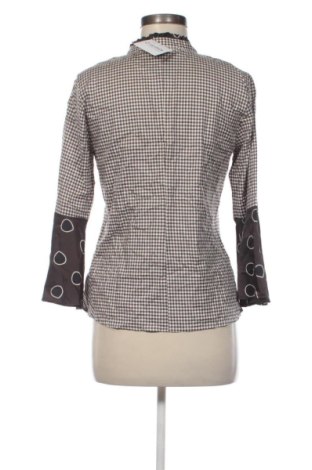 Dámská košile  Emme by Marella, Velikost S, Barva Vícebarevné, Cena  1 279,00 Kč