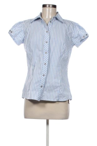 Damenbluse Envy, Größe XL, Farbe Mehrfarbig, Preis 12,78 €