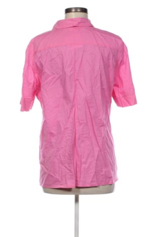 Damenbluse Erfo, Größe L, Farbe Rosa, Preis 17,46 €