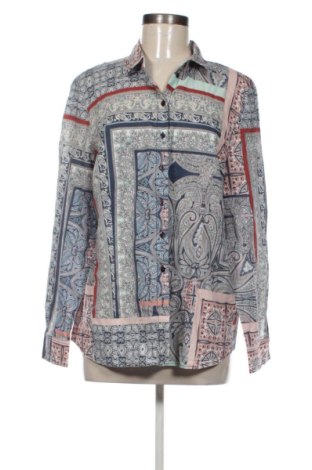 Cămașă de femei Erfo, Mărime XL, Culoare Multicolor, Preț 109,48 Lei