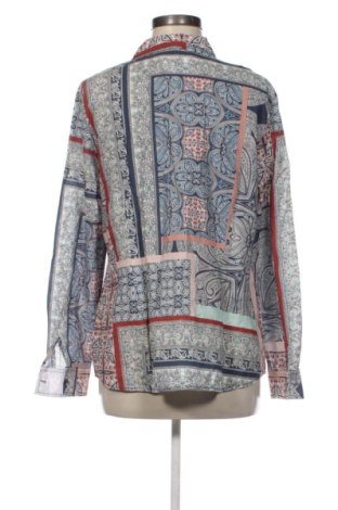 Cămașă de femei Erfo, Mărime XL, Culoare Multicolor, Preț 109,48 Lei