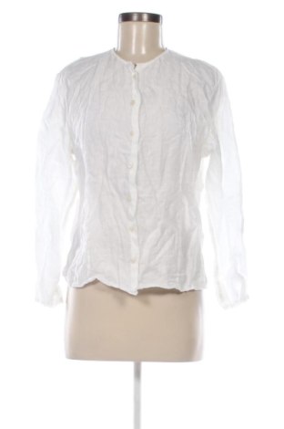 Damenbluse Erny Van Reijmersdal, Größe XL, Farbe Weiß, Preis 28,00 €