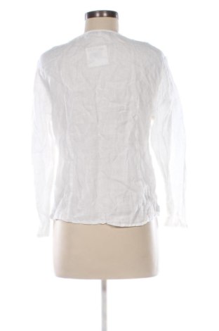 Damenbluse Erny Van Reijmersdal, Größe XL, Farbe Weiß, Preis 28,00 €