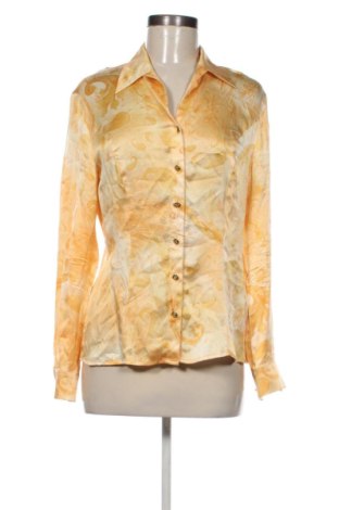 Дамска риза ESCADA BY MARGARETHA LEY, Размер M, Цвят Многоцветен, Цена 101,28 €