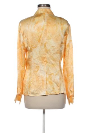 Дамска риза ESCADA BY MARGARETHA LEY, Размер M, Цвят Многоцветен, Цена 101,28 €