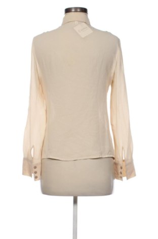 Дамска риза Escada, Размер M, Цвят Бежов, Цена 101,28 €