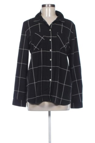 Cămașă de femei Esmara, Mărime XL, Culoare Multicolor, Preț 79,99 Lei