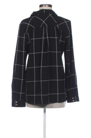 Cămașă de femei Esmara, Mărime XL, Culoare Multicolor, Preț 79,99 Lei