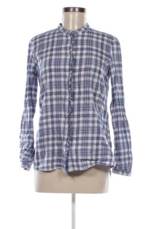 Damenbluse Esprit, Größe M, Farbe Mehrfarbig, Preis 21,00 €