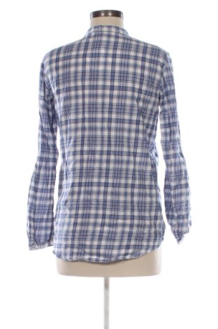 Damenbluse Esprit, Größe M, Farbe Mehrfarbig, Preis 21,00 €