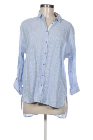 Damenbluse Esprit, Größe L, Farbe Mehrfarbig, Preis 20,91 €