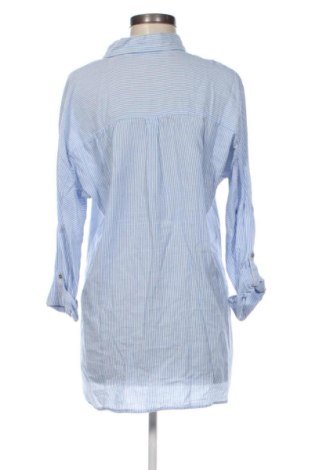 Damenbluse Esprit, Größe L, Farbe Mehrfarbig, Preis 20,91 €