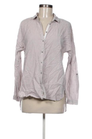 Damenbluse Esprit, Größe L, Farbe Mehrfarbig, Preis 20,91 €
