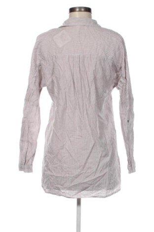Damenbluse Esprit, Größe L, Farbe Mehrfarbig, Preis 20,91 €