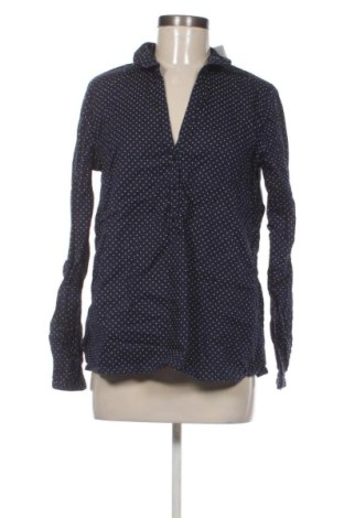 Damenbluse Esprit, Größe M, Farbe Mehrfarbig, Preis € 27,99