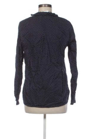 Damenbluse Esprit, Größe M, Farbe Mehrfarbig, Preis € 27,99