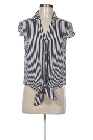 Damenbluse Esprit, Größe M, Farbe Mehrfarbig, Preis € 8,82, #136305356