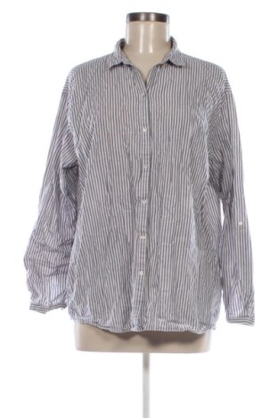 Damenbluse Esprit, Größe XL, Farbe Mehrfarbig, Preis 20,90 €