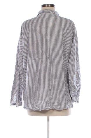 Damenbluse Esprit, Größe XL, Farbe Mehrfarbig, Preis 20,90 €
