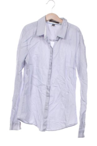 Damenbluse Esprit, Größe XS, Farbe Mehrfarbig, Preis € 27,99
