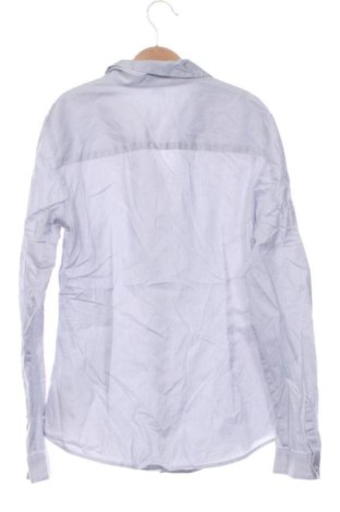 Damenbluse Esprit, Größe XS, Farbe Mehrfarbig, Preis € 27,99