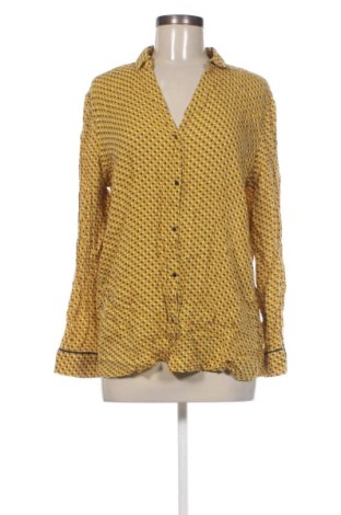Cămașă de femei Esprit, Mărime L, Culoare Multicolor, Preț 129,99 Lei