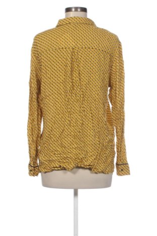 Cămașă de femei Esprit, Mărime L, Culoare Multicolor, Preț 129,99 Lei