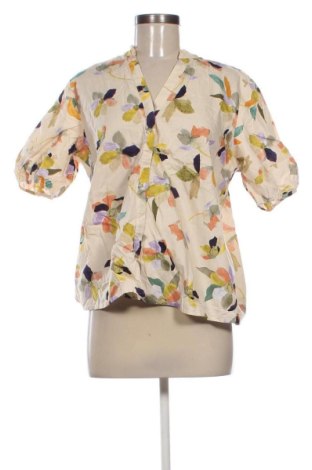 Damenbluse Esprit, Größe XL, Farbe Mehrfarbig, Preis 22,99 €