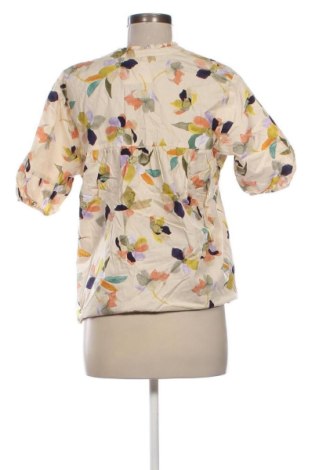 Damenbluse Esprit, Größe XL, Farbe Mehrfarbig, Preis 22,99 €