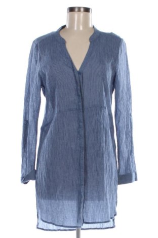 Dámská košile  Essentials by Tchibo, Velikost M, Barva Vícebarevné, Cena  368,00 Kč