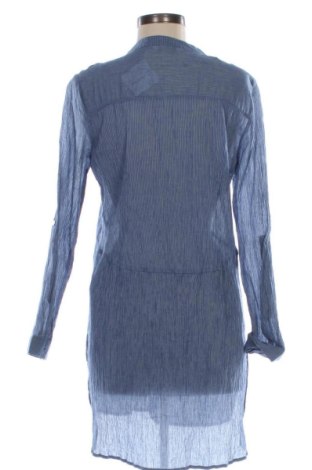 Dámská košile  Essentials by Tchibo, Velikost M, Barva Vícebarevné, Cena  368,00 Kč