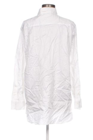 Дамска риза Eterna, Размер M, Цвят Бял, Цена 28,63 €