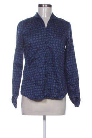 Damenbluse Eterna, Größe M, Farbe Mehrfarbig, Preis 28,99 €